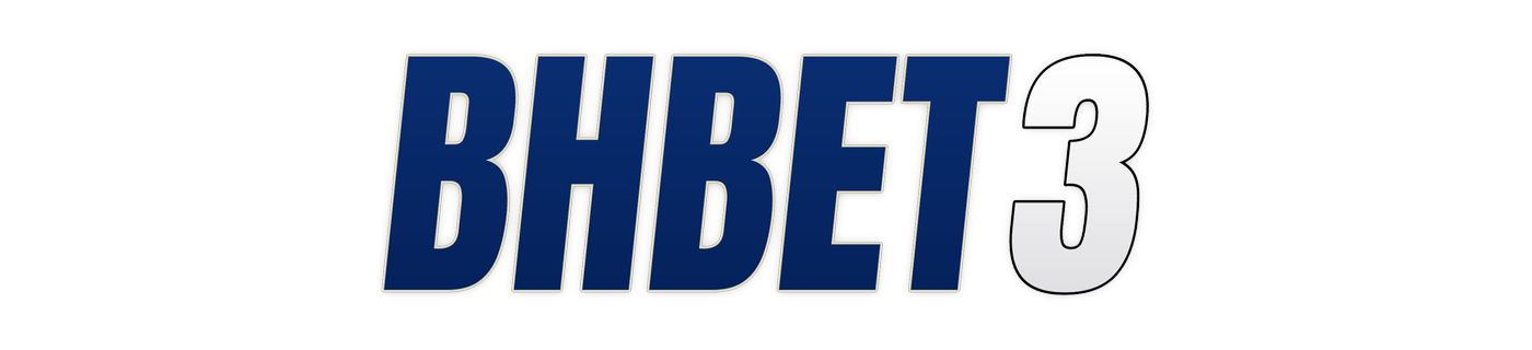 bhbet3